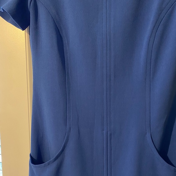 Vince Camino Dress - Picture 3 of 6